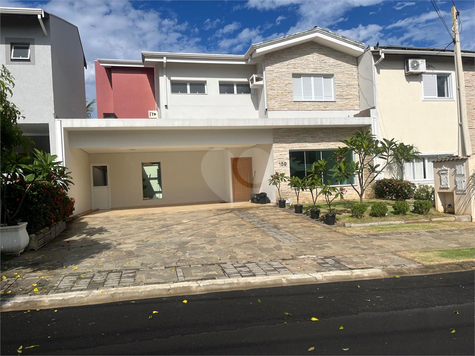 Aluguel Condomínio Indaiatuba Jardim Cidade Jardim 1