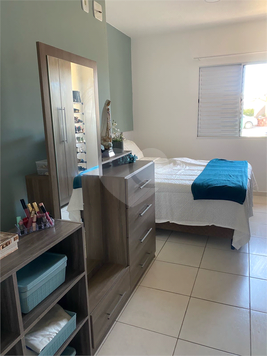 Venda Condomínio São Carlos Jardim Ipanema 1