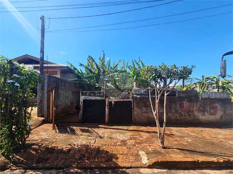 Venda Terreno Igaraçu Do Tietê Centro 1