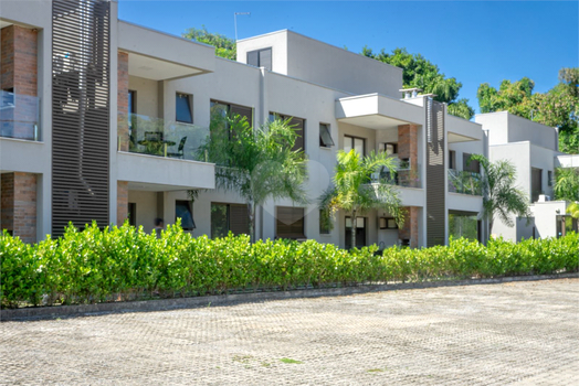 Aluguel Condomínio Bertioga Riviera 1