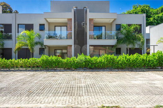 Venda Condomínio Bertioga Riviera 1