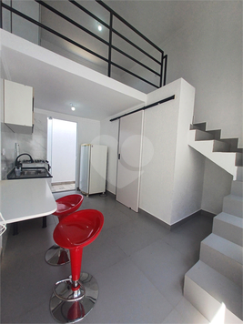 Aluguel Casa de vila Sorocaba Jardim Residencial Dos Reis 1