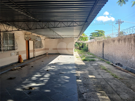 Venda Terreno Niterói Charitas 1