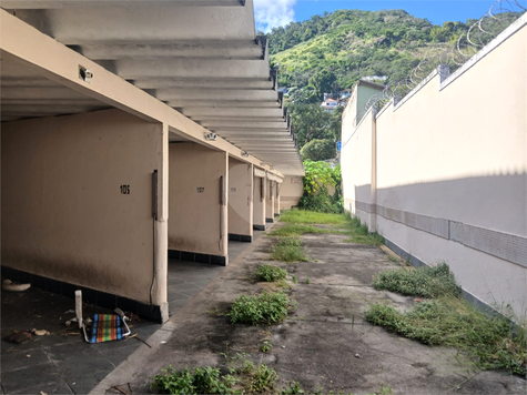 Venda Terreno Niterói Charitas 1