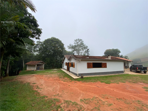 Venda Chácara São José Dos Campos Vila São Geraldo 1