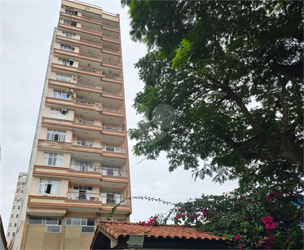 Venda Cobertura Niterói São Domingos 1