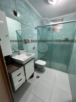 Residencial Flávia...