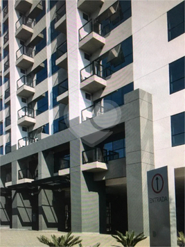 Aluguel Salas Diadema Centro 1