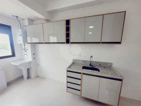 Aluguel Apartamento Indaiatuba Jardim Santiago 1