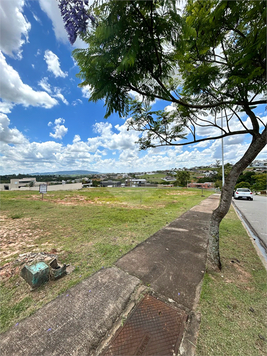 Venda Loteamento Sorocaba Parque Reserva Fazenda Imperial 1
