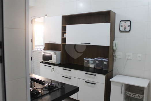 Venda Apartamento Santo André Vila Gilda 1