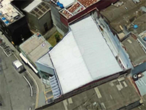 Venda Salão Comercial São Paulo Santo Amaro 1