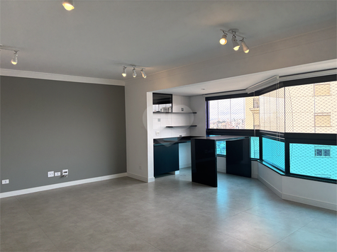 Venda Apartamento São Paulo Jardim São Paulo(zona Norte) 1