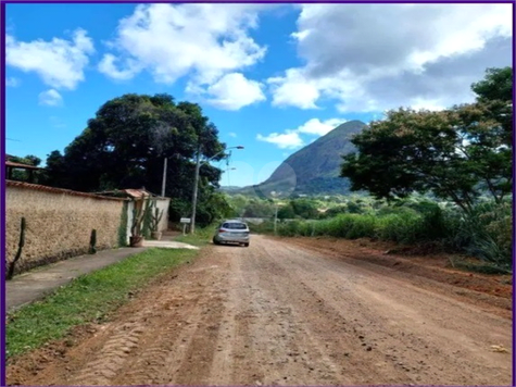 Venda Terreno Maricá Chácaras De Inoã (inoã) 1