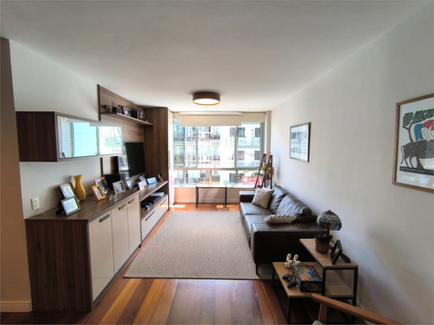 Venda Apartamento Niterói Icaraí 1