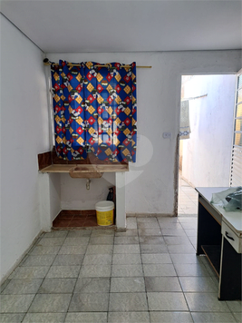 Aluguel Casa Indaiatuba Jardim Juscelino Kubitschek 1
