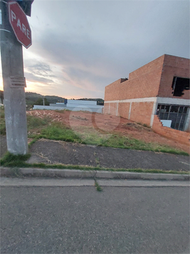 Venda Terreno Itupeva Jardim Itália 1