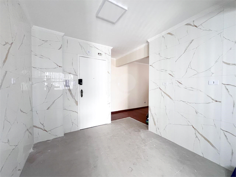 Edifício Celina Horminda