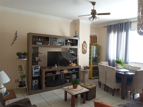 Venda Apartamento São Paulo Cidade Nova Heliópolis 1