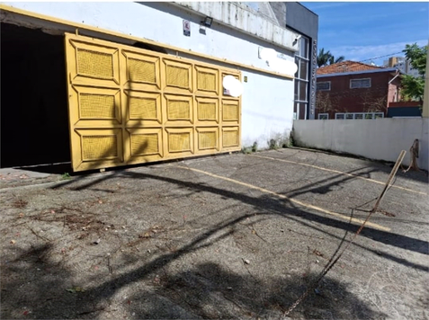 Aluguel Terreno São Paulo Campo Belo 1