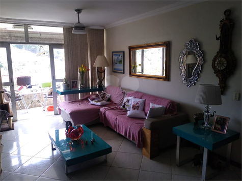Venda Apartamento Rio De Janeiro Freguesia (jacarepaguá) 1