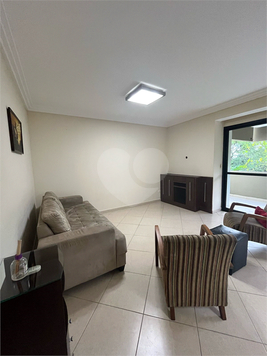 Venda Duplex Guarujá Enseada 1