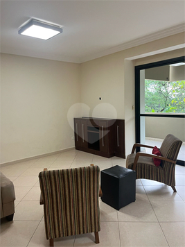 Venda Duplex Guarujá Enseada 1