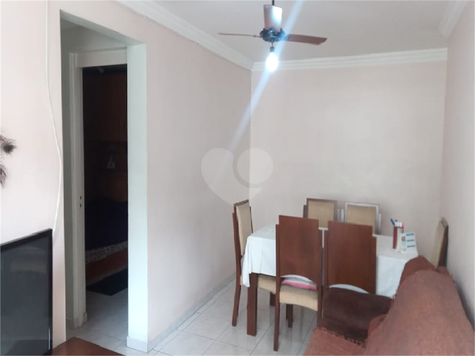 RESIDENCIAL TRIANON I