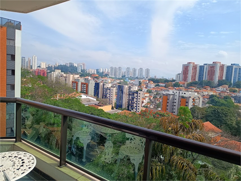 Edifício Isabelle