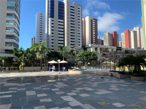 Condomínio Edifício Adhara