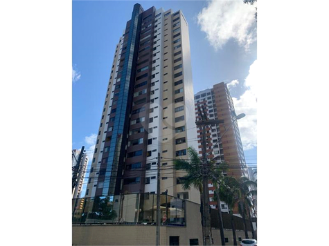 Condomínio Edifício Adhara
