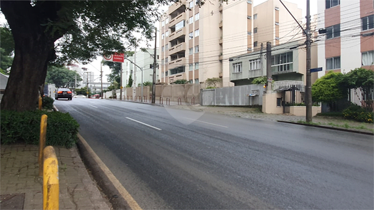 Edifício Anabella