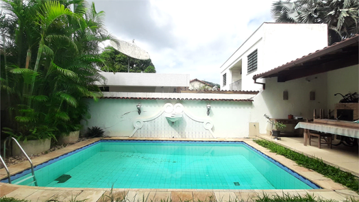 Venda Casa Niterói São Francisco 1