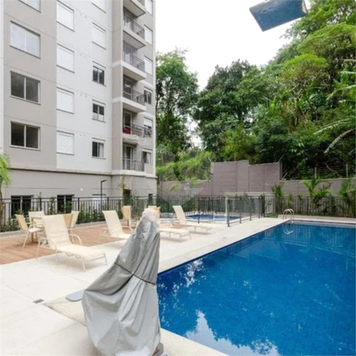 Aluguel Apartamento São Paulo Pirituba 1