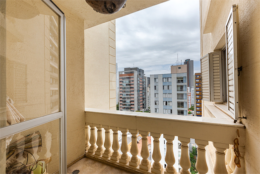 MARQUEZ DA SANTA CRUZ