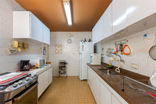 MARQUEZ DA SANTA CRUZ