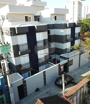 Aluguel Apartamento São Paulo Vila Paulicéia 1