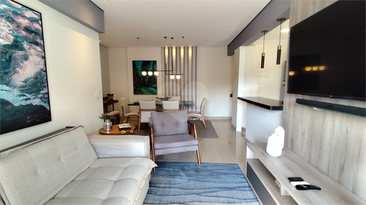 Residencial Odalea