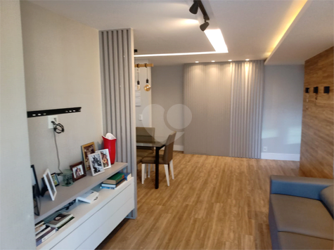 Venda Apartamento Niterói Vital Brazil 1
