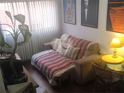 Residencial Serra Dourada