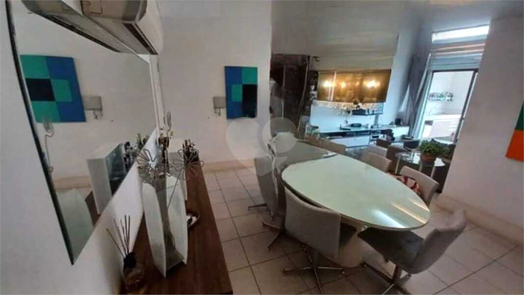 Venda Apartamento Niterói Icaraí 1