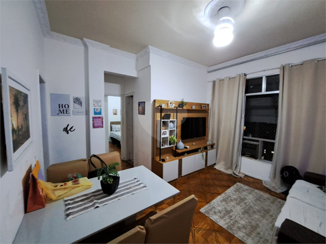 Venda Apartamento Niterói Icaraí 1