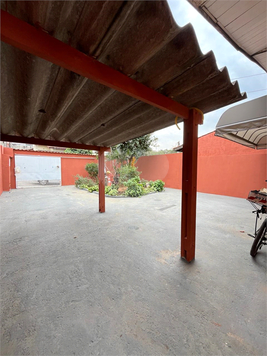 Venda Casa Sorocaba Parque Ouro Fino 1