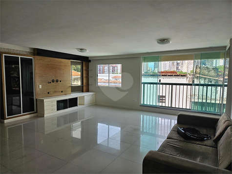 Venda Apartamento Fortaleza Meireles 1