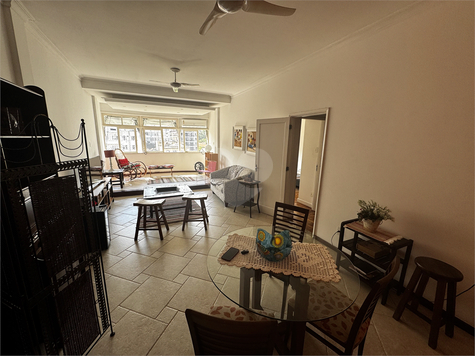 Venda Apartamento Rio De Janeiro Flamengo 1