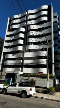 Venda Apartamento Maceió Ponta Verde 1