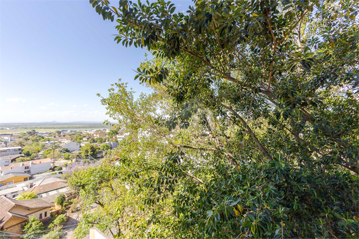 Residencial Santiago