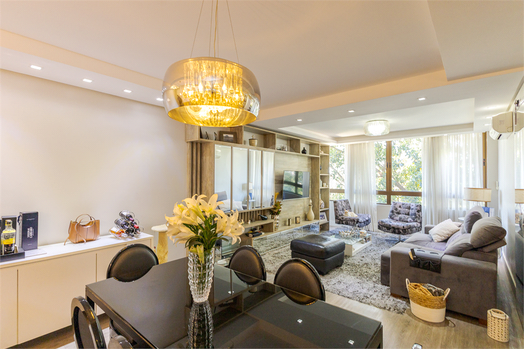 Residencial Santiago