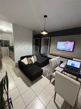 Residencial Ipê