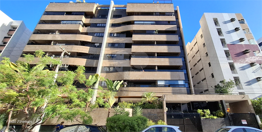 Venda Apartamento Maceió Ponta Verde 1